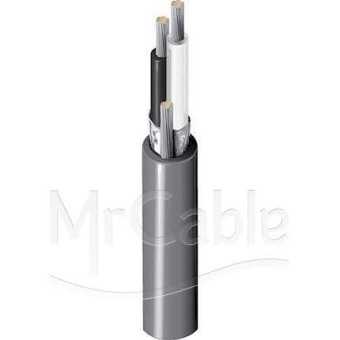 Фото Belden 8719