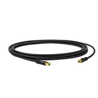 Фото Sennheiser CL 5 PP