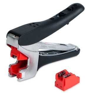 Фото Hyperline HT-KJNE-TOOL