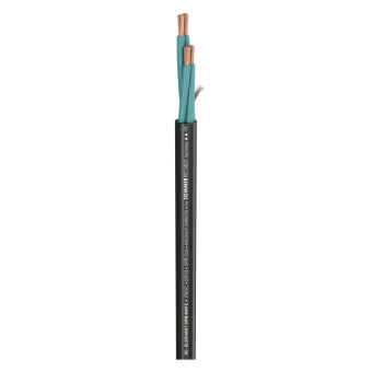 Фото SOMMER CABLE SC-ELEPHANT ROBUST SPM460 FRNC (CPR)