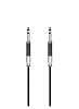 Фото MrCable PCAB1-00-P26-N-B