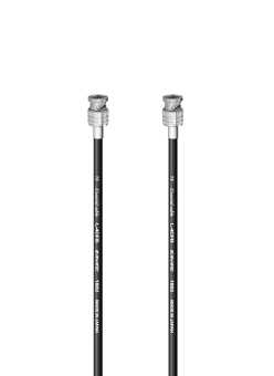 Фото MrCable VIB-00-L4CFB-C
