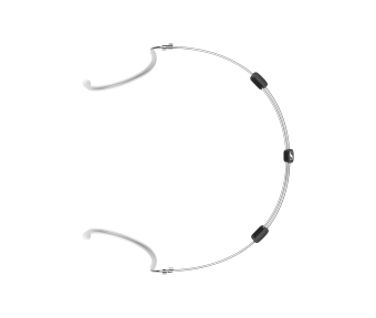 Фото Sennheiser Neckband for HSP Essential