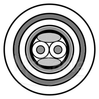 Фото Belden 3079ALS