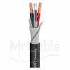 Фото SOMMER CABLE SC-KOLORITH 1 PVC