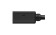 Фото Sennheiser EW-DP SKP (Q1-6)