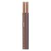 Фото SOMMER CABLE SC-TWINCORD 240