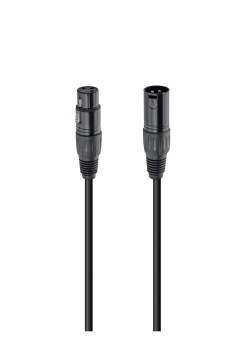 Фото MrCable AIX-00-P23-M