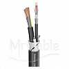 Фото SOMMER CABLE SC-MONOLITH POWER DMX 1