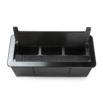 Фото MRC RTL-ZM86-3U