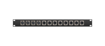 Фото MrCable TPA1U04/08XX-N