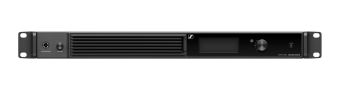 Фото Sennheiser SPECTERA BASE STATION