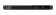 Фото Sennheiser SPECTERA BASE STATION
