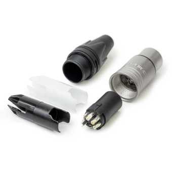 Фото MRC RXCX-5F