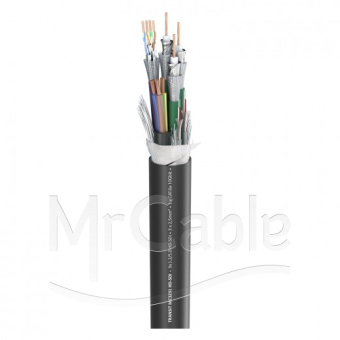 SOMMER CABLE Transit MC 3231 HD-SDI