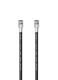 Фото MrCable VIBX-00-L6CHD-C