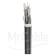 SOMMER CABLE Transit MC 3231 HD-SDI