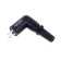 HICON HI-X3RM-M Фото HICON HI-X3RM-M