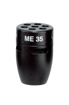 Фото Sennheiser ME 35