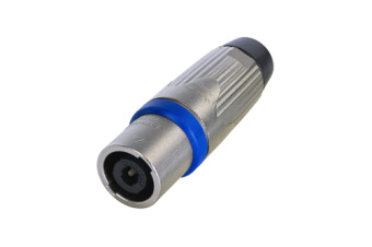 Фото NEUTRIK NLT4MXX