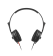 Фото Sennheiser HD 25 LIGHT