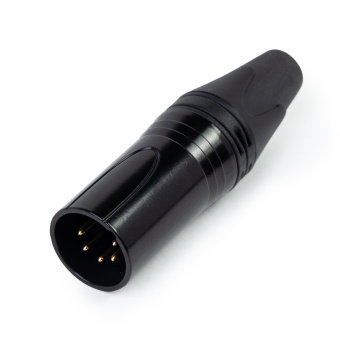 Фото MRC RXCX-5M-BZ