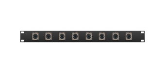 MrCable TPD1U08RJY110-N