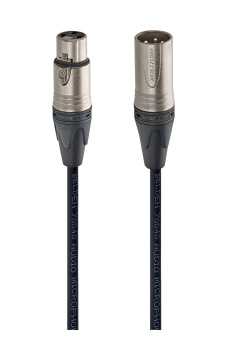 Фото MrCable AIX-00-70040-N