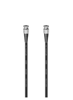 Фото MrCable VIB-00-LV61-C