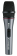 Фото Sennheiser e 865 S
