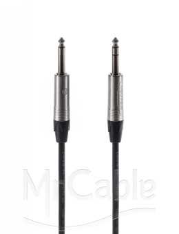 Фото MrCable AIJSJ-00-DRM22-N
