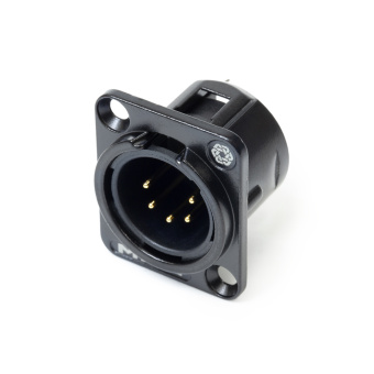 Фото MRC RXDN-5M-B