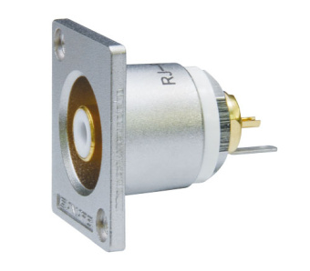 Фото Canare RJ-RUDB