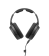 Фото Sennheiser HD 490 PRO