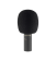 506291_MKH 8050_3 Фото Sennheiser MKH 8050