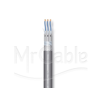 Фото SOMMER CABLE SC-LOGICABLE MP MODF20
