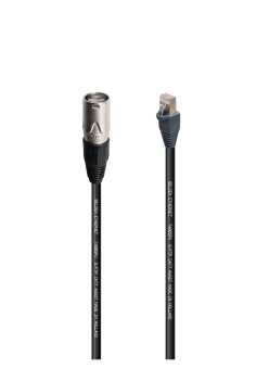 Фото MrCable CAT5E-00-74002PU-1NE