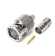 MRC RBP75C-B0625 Фото MRC RBP75C-B0625