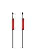 Коммутационный-кабель MrCable PCABP-00-P26-N-R