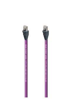 Фото MrCable CAT6A-00-10GXE01-H
