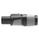 Фото Разъемы PowerCON Neutrik NAC3FXXB-W-L