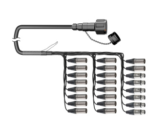 Фото MrCable FTS18/06TFXMF-00-MR24AT-NT