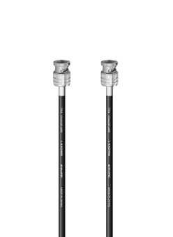 Фото MrCable VIB-00-L45CHWS-C