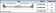 1fdae9411f2d181fdda433c9ea3364ea Фото Canare FCC000A-WJ