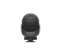 Фото Sennheiser MKE 200
