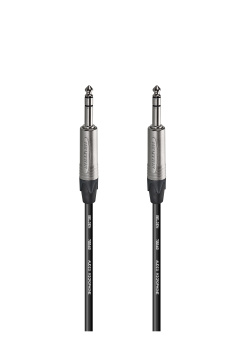 Фото MrCable AIJS-00-70040-N