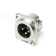 Фото MRC RXDA-3M