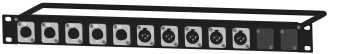 Фото MrCable TPA1U05/05XX-XAN