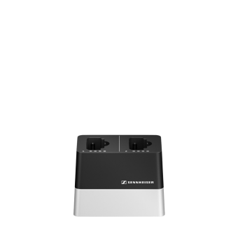 Фото Sennheiser CHG 2N EU