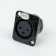 Фото LS LXDN-3F-B